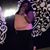 Lishia Winters's profile image