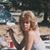 Linda Tamburini's profile image