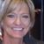 Connie Bartlett's profile image
