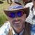 Gary A. Petersen's profile image