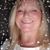 Janet Pitoniak's profile image