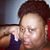 Felicia L. Buckley's profile image