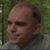 Adam Friel's profile image