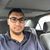 Rami Kurkji's profile image