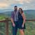 Michelle Walsh Gross's profile image