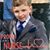 Cindy Lipka-Defino's profile image