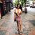 Tiffany Nations's profile image