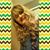 Shelly Pierce Morss's profile image