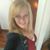 Staci Hayes's profile image