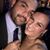 Tommy Z. Fraga's profile image