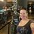 Tabitha Wigley's profile image