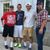 Brent Nut Knautz's profile image