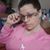 Lisa Wilson's profile image
