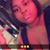Jessica Belrang's profile image