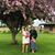 Michele Hess's profile image
