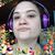 Mary Grace's profile image