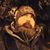 John D. Harris's profile image