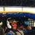 Jerry Edson's profile image