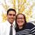 Troy Ribao's profile image