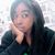 Teauna Green's profile image
