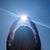Sara E Storer's profile image