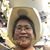Kath L Mamuric's profile image