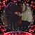 Carol Brandel's profile image
