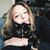 Jayden Pesch's profile image