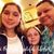 Dorla Pitre's profile image