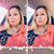Kristen Nicole Philley's profile image