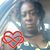 Lyric Jones's profile image