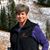 Dian Fife's profile image