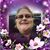 Susan Parker's profile image