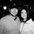 Michelle Randazzo's profile image