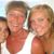 Carmen Neilsen Denzer's profile image