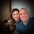 Sandra Norton Vazquez's profile image