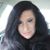 Ninerfanforlife Tammara Pfeiffer-Vermes's profile image