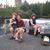 Debby Lee Shelton's profile image