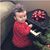 Robin Anderson's profile image