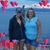 Bobbi Jo Cini's profile image