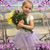 Susan Steed Muse's profile image