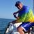 Rick Lund's profile image