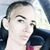 Catherine Odderstol's profile image
