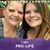 Vicki Schmekel's profile image