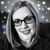 Kassidy Cherrington's profile image