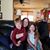 Dana Plaster's profile image