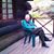 Addy Armstrong Butler's profile image