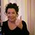 Cammie Harris's profile image