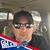 Keith Cuykendall's profile image