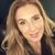 Melissa Gold's profile image